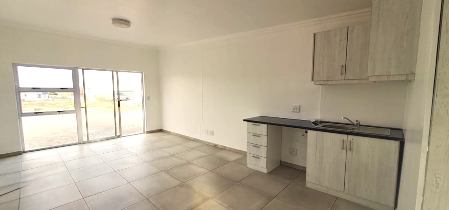 4 Bedroom Property for Sale in Hoogland Western Cape